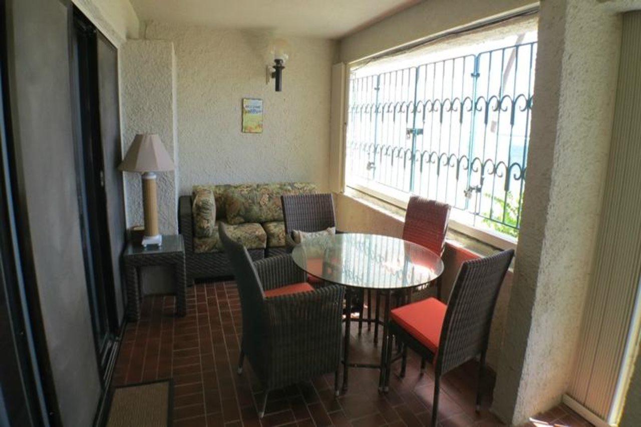Sugar Beach Condominiums Resort Christiansted Exterior photo